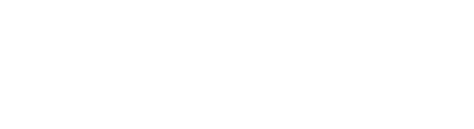 3つの強みを生かしたLINKの“つながる”園サンプリング