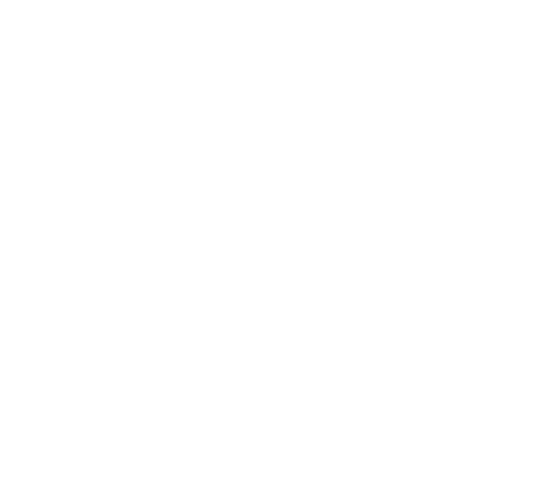 3つの強みを生かしたLINKの“つながる”園サンプリング